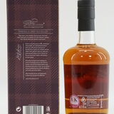 Glen Garioch - 16 Years Old - Renaissance Chapter 2 Thumbnail