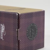 Glen Garioch - 16 Years Old - Renaissance Chapter 2 Thumbnail
