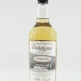 Dalwhinnie - 12 Years Old - Manager's Dram 2009 Thumbnail