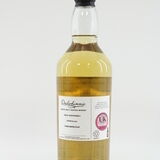 Dalwhinnie - 12 Years Old - Manager's Dram 2009 Thumbnail