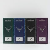 Dalmore - Rivers Collection - 4 x 70cl Thumbnail