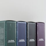 Dalmore - Rivers Collection - 4 x 70cl Thumbnail