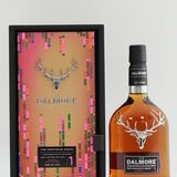 Dalmore - The Portfolio Series No.1 Thumbnail