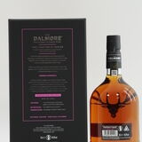 Dalmore - The Portfolio Series No.1 Thumbnail