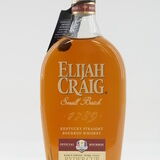 Elijah Craig - Small Batch - Ryder Cup 2023 Commemorative Edition Thumbnail