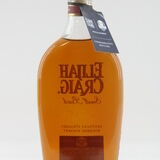 Elijah Craig - Small Batch - Ryder Cup 2023 Commemorative Edition Thumbnail