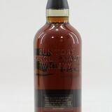 Yamazaki - 1984 25th Anniversary Thumbnail