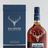 Dalmore - Quintet Traveler's Exclusive Thumbnail
