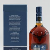 Dalmore - Quintet Traveler's Exclusive Thumbnail