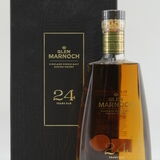 Glen Marnoch - 24 Years Old Thumbnail