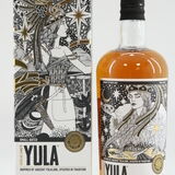 YULA - Speyside Single Malt  Thumbnail