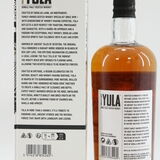 YULA - Speyside Single Malt  Thumbnail