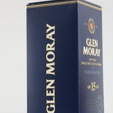 Glen Moray - 15 Years Old - American & Sherry Casks 1L Thumbnail