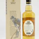 Glen Grant - Single Malt Thumbnail