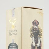 Glen Grant - Single Malt Thumbnail