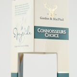 Dufftown - 1998 Connoisseurs Choice 2011 Thumbnail