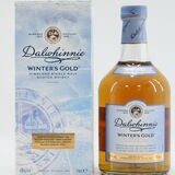 Dalwhinnie - Winter's Gold Thumbnail