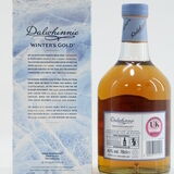 Dalwhinnie - Winter's Gold Thumbnail
