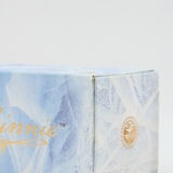 Dalwhinnie - Winter's Gold Thumbnail