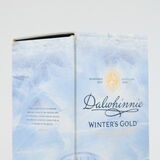 Dalwhinnie - Winter's Gold Thumbnail