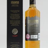 Famous Grouse - Smoky Black Thumbnail