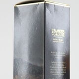 Famous Grouse - Smoky Black Thumbnail