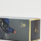 Famous Grouse - Smoky Black Thumbnail