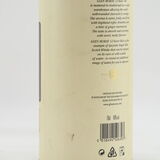 Glen Moray - 12 years Old Thumbnail
