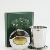 Dalvey - Pocket Tumbler Thumbnail