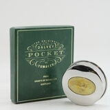 Dalvey - Pocket Tumbler Thumbnail