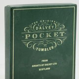 Dalvey - Pocket Tumbler Thumbnail