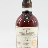 Foursquare - 15 Years Old - Nickolls & Perks 225th Anniversary Thumbnail