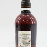 Foursquare - 15 Years Old - Nickolls & Perks 225th Anniversary Thumbnail