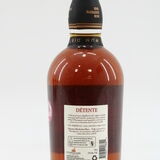 Foursquare - 10 Years Old - Detente Thumbnail