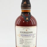 Foursquare - 14 Years Old - Sovereignty Thumbnail
