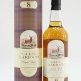 Glen Garioch - 8 Years Old Thumbnail