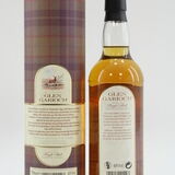 Glen Garioch - 8 Years Old Thumbnail