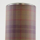 Glen Garioch - 8 Years Old Thumbnail