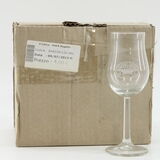 Classic Malts - Nosing Glass x6 Thumbnail