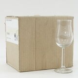 Classic Malts - Nosing Glass x6 Thumbnail