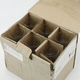 Classic Malts - Nosing Glass x6 Thumbnail