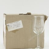 Classic Malts - Nosing Glass x6 Thumbnail