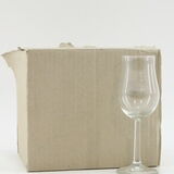 Classic Malts - Nosing Glass x6 Thumbnail