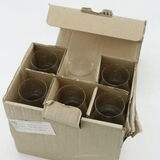 Classic Malts - Nosing Glass x6 Thumbnail