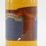 Glen Moray - 12 Years Old - 1 Litre + Miniature Thumbnail