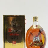 Dimple - 12 Years Old (1 Litre) Thumbnail