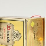 Dimple - 12 Years Old (1 Litre) Thumbnail