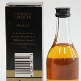 XO Brandy - Miniature Thumbnail