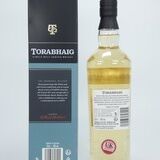 Torabhaig - 2017 - Inaugural Release Thumbnail