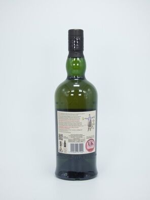 ウイスキー ABERLOUR a'bunadh Batch No,17 Aberlour A'bunadh batch #17 - Whiskybase - Ratings and
